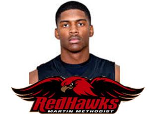 Clinton Calhoun