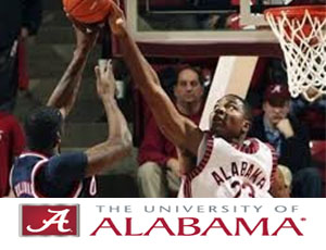 Demetrius Jemison