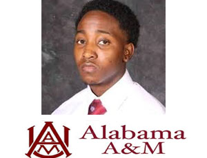 Eddie Hardy Jr.