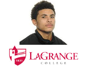 Isaiah Core