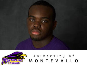 Qudarrius Mullins
