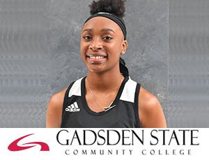 Kenyah Carter